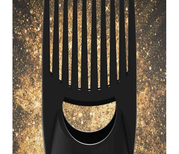 Wahl Suszarka WAHL PowerPik 5000 - 1484406 - zdjęcie 4